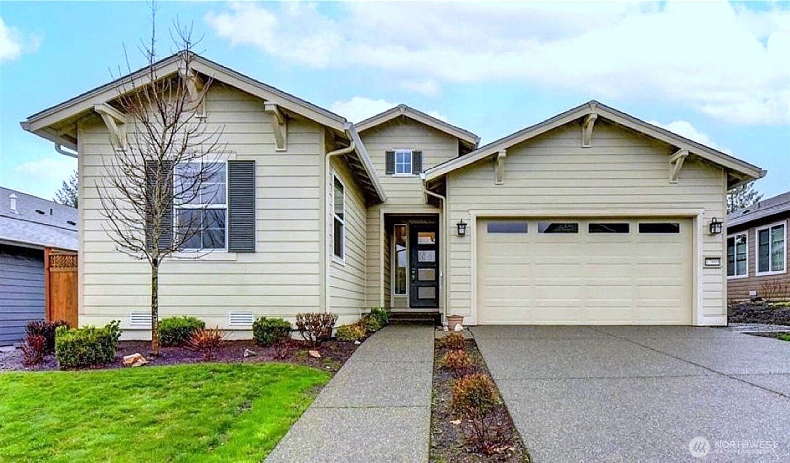 Property Photo:  17909  145th Street E  WA 98391 
