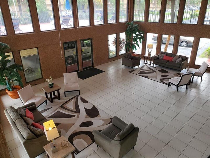 Property Photo:  9233 SW 8th Street 220  FL 33428 