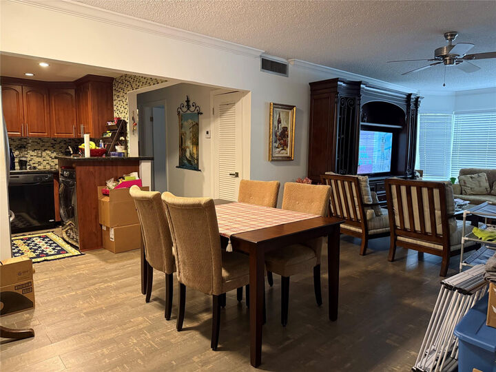 Property Photo:  2161 NE 68th Street 303  FL 33308 