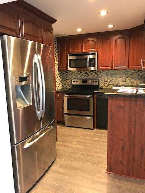 Property Photo:  2161 NE 68th Street 303  FL 33308 