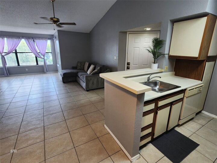 Property Photo:  2866 S University Drive 5308  FL 33328 