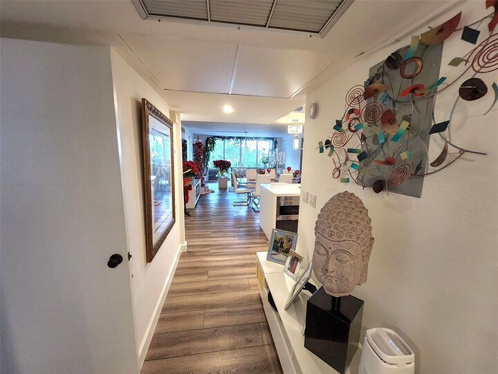 Property Photo:  3090 N Course Drive 412  FL 33069 