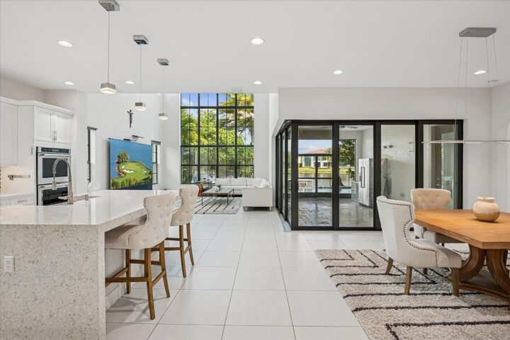 Property Photo:  11515 Horizon Road  FL 33076 