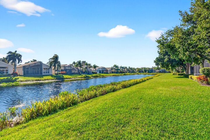 Property Photo:  8184 Playa Del Sur Boulevard  FL 33467 