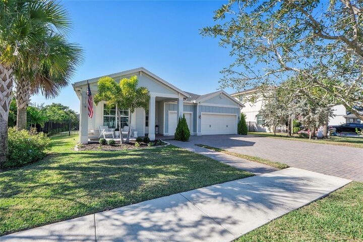 Property Photo:  1131 Chisel Plow Chase  FL 33470 