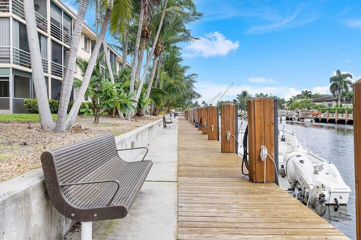 Property Photo:  4500 N Federal Highway 319C  FL 33064 