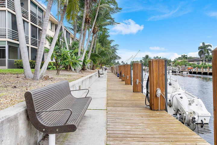 Property Photo:  4500 N Federal Highway 319C  FL 33064 