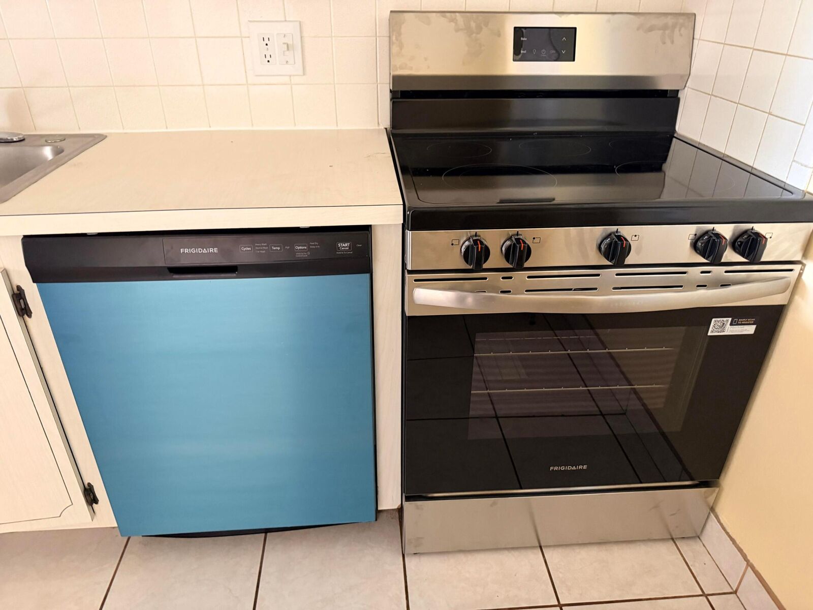 Property Photo:  1025 Country Club Drive 301  FL 33063 