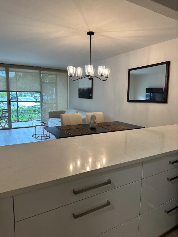 Property Photo:  3821 Environ Boulevard 110  FL 33319 