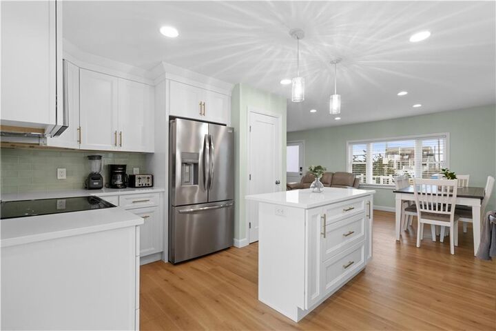 Property Photo:  446 Atlantic Avenue  RI 02891 