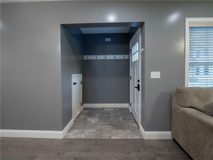 Property Photo: 7 Jupiter Lane RI 02898