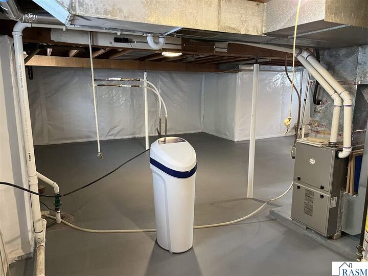 Property Photo:  116 Winkler Street  MN 56001 