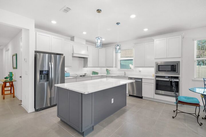 Property Photo:  127 Shell Creek Ct  FL 32086 