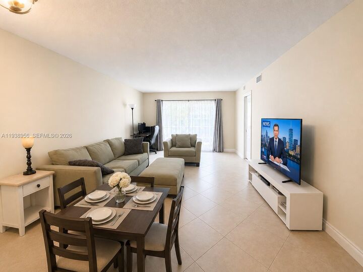 Property Photo:  7120 S Devon Dr 110  FL 33321 