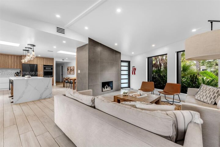 Property Photo:  7500 SW 137th St  FL 33158 