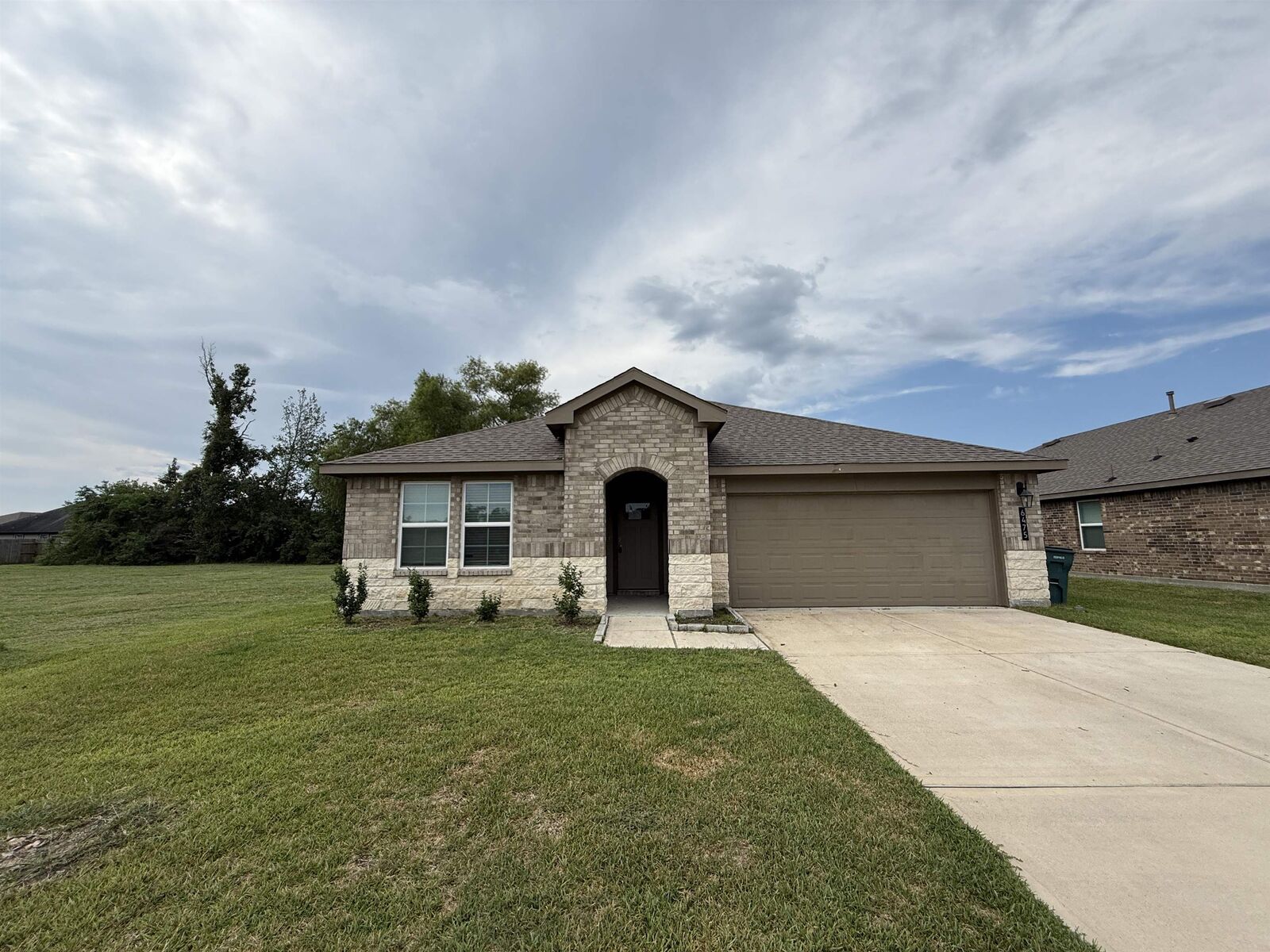 Property Photo:  6475 Alexis Street  TX 77708 