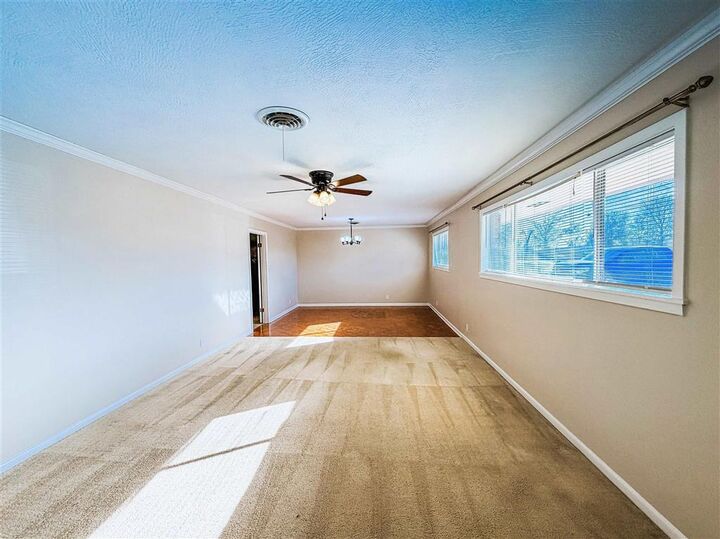 Property Photo:  310 Audalia Avenue  LA 70663 