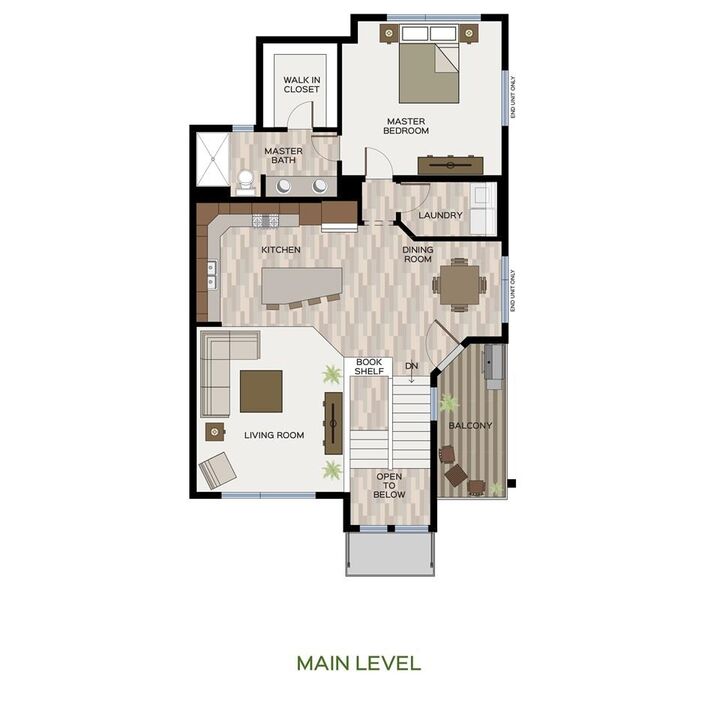 Property Photo:  2506 W Summit Pkwy  WA 99201 