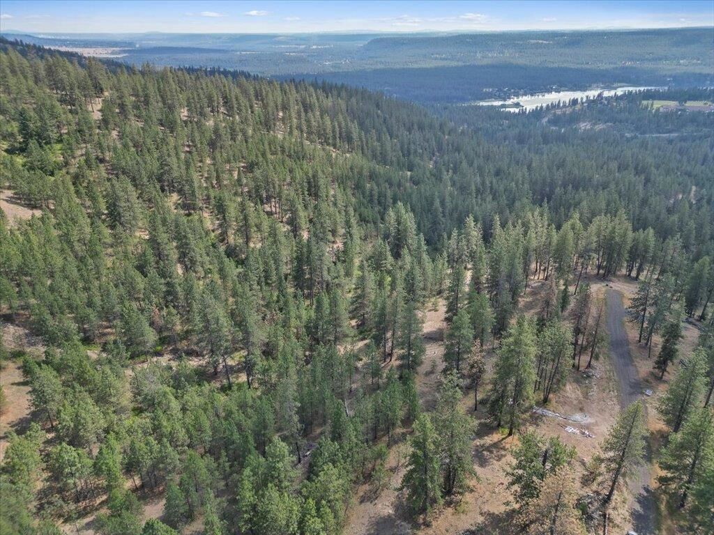 Property Photo:  Nka Lower Weaver Way Lot C Of Lot 6  WA 99006 