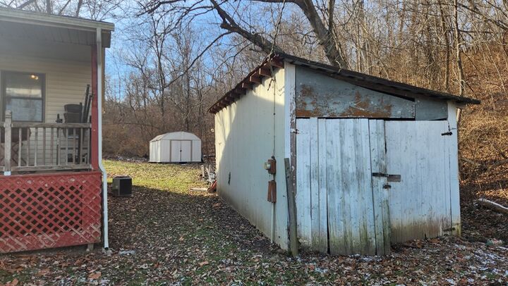 Property Photo:  3462 Pennyroyal  OH 43115 