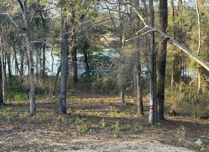 Property Photo:  25 Memory Lane  AL 36027 