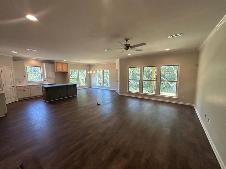 Property Photo:  25 Memory Lane  AL 36027 