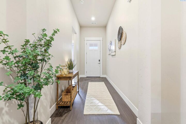 Property Photo:  12001 Dunsmuir Dr.  WA 99301 