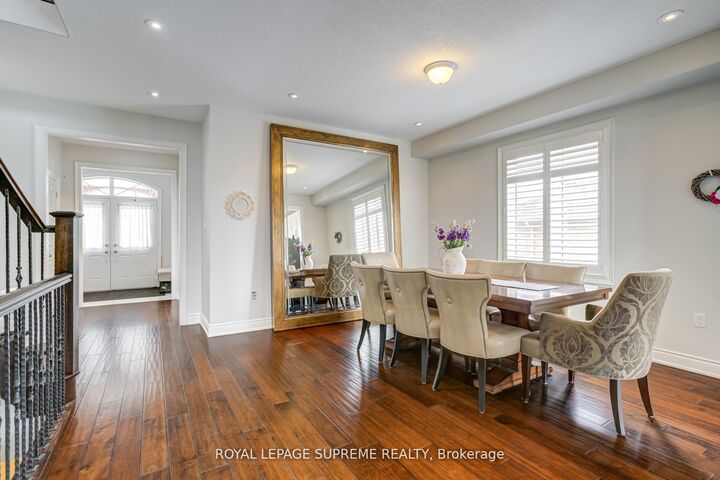 Property Photo:  1417 Gilford Road  ON L0L 1R0 