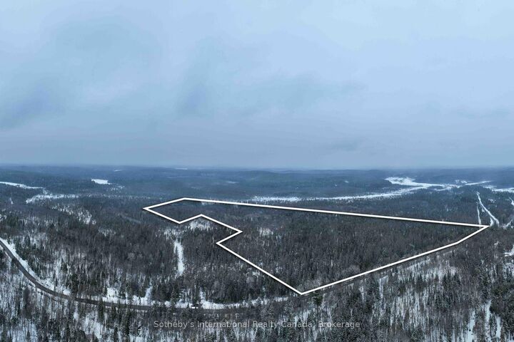 0- P1 Highway 518 N/A W — photo 1
