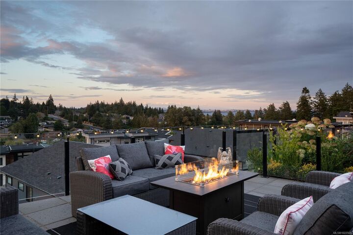 Property Photo:  3630 Ridge View Terr  BC V9C 0M3 