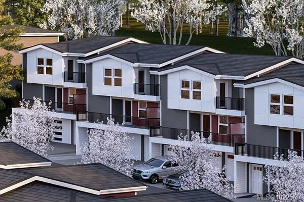 Property Photo:  850 Park Forest Dr 72  BC V9W 0H9 