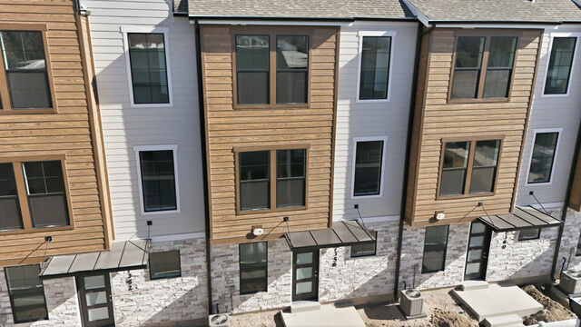 Property Photo:  7339 S Sideline Ln W 51  UT 84047 