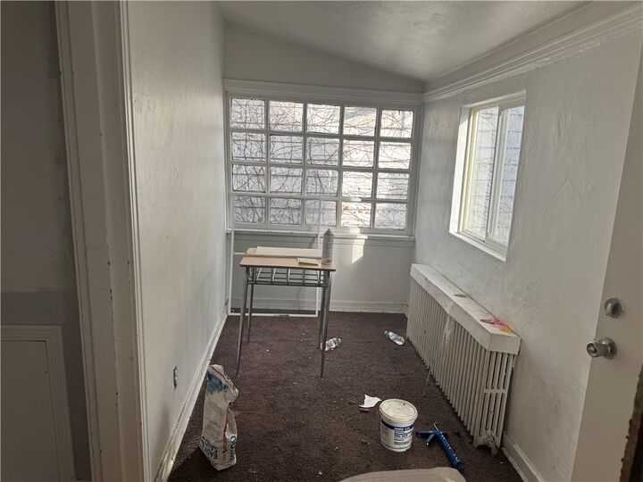 Property Photo:  203 E 17th Ave  PA 15120 