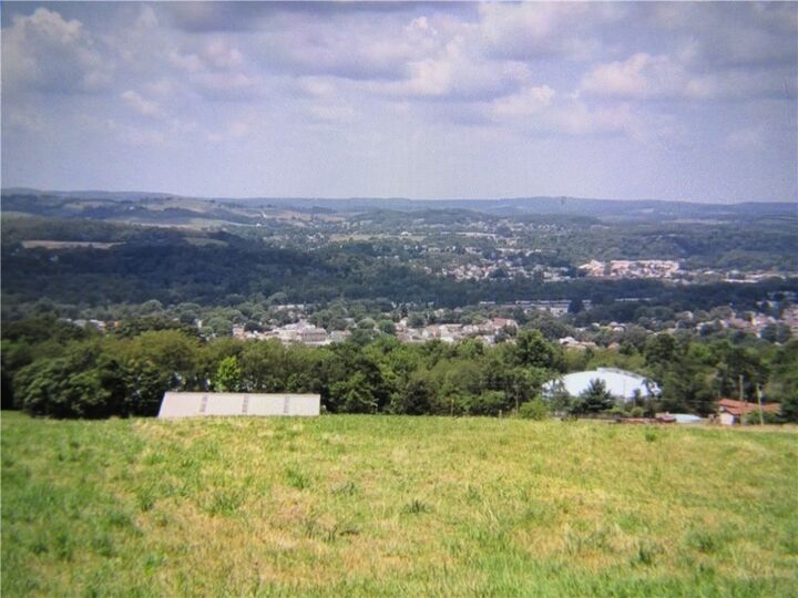 Property Photo:  0 Clay Road  PA 15425 