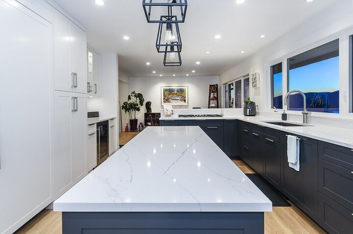 Property Photo:  5237 Timberfeild Road  BC V7W 2Y5 