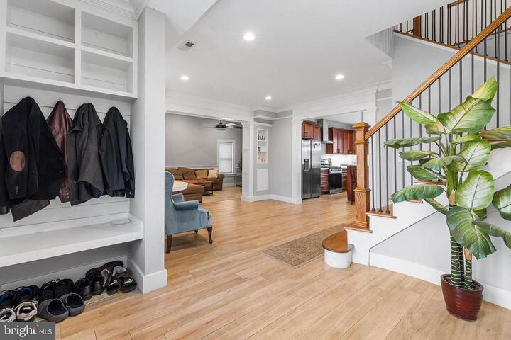 Property Photo: 118 Blough Road PA 19030