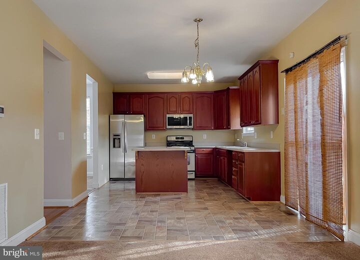 Property Photo:  45951 Altman Court  MD 20653 