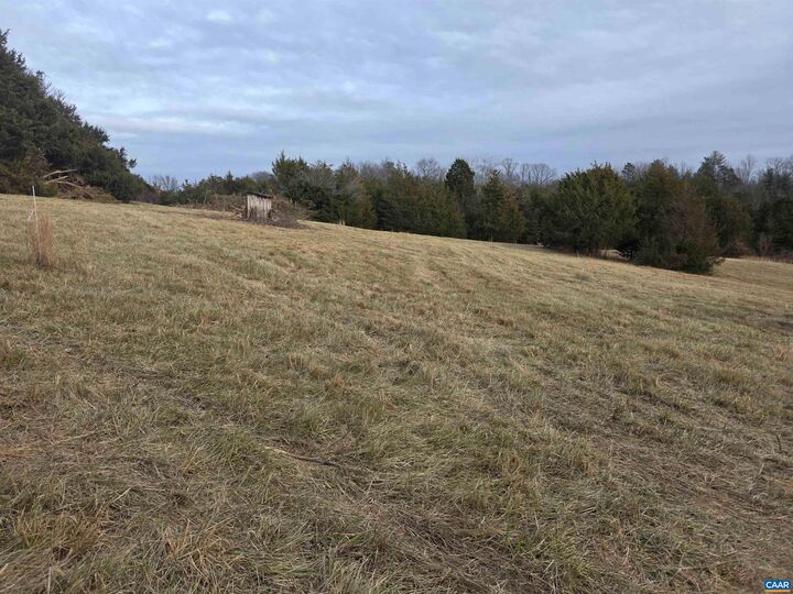 Property Photo:  Lot 11 Evelyns Way  VA 22973 