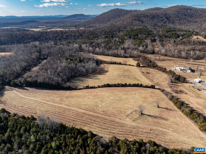 Property Photo:  Lot 3 Evelyns Way  VA 22973 