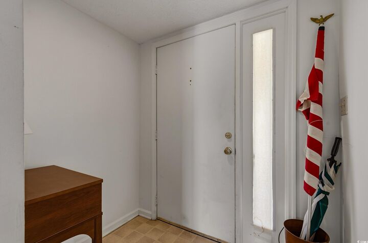 Property Photo:  816 9th Ave. S 207- C  SC 29582 