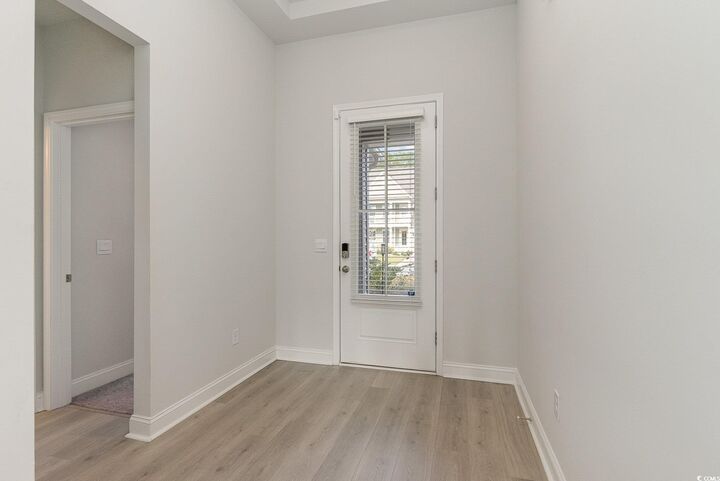 Property Photo:  808 Flowering Branch Ave.  SC 29566 
