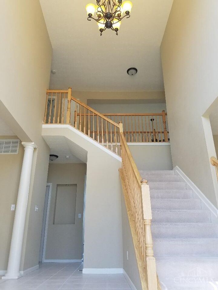 Property Photo: 7734 North Trail OH 45040