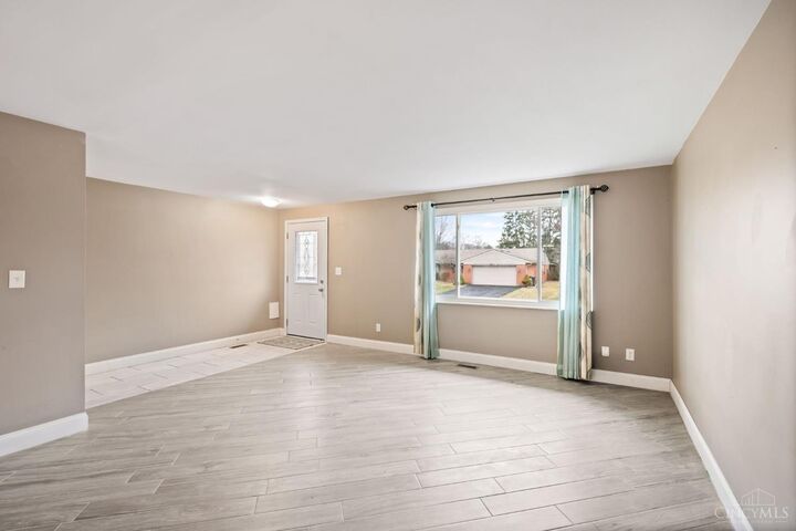 Property Photo:  170 Lodewood Drive  OH 45458 