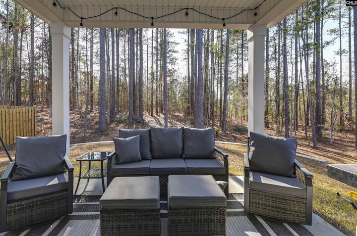 Property Photo: 820 Tradesman SC 29072