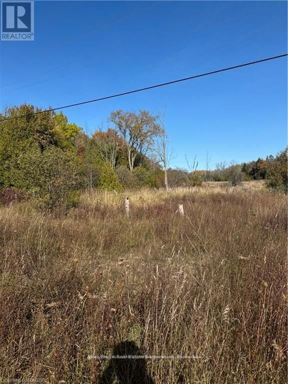 Property Photo:  3288 Hwy 6  ON N0H 1W0 