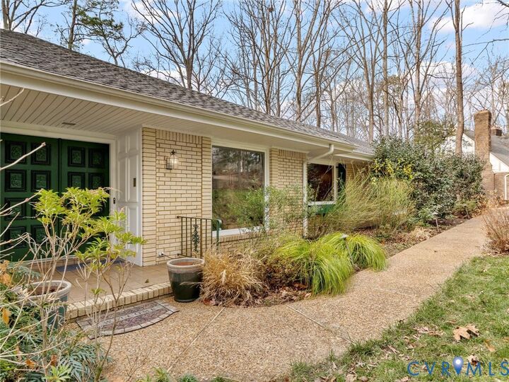 Property Photo:  9341 Cardiff Loop Road  VA 23236 