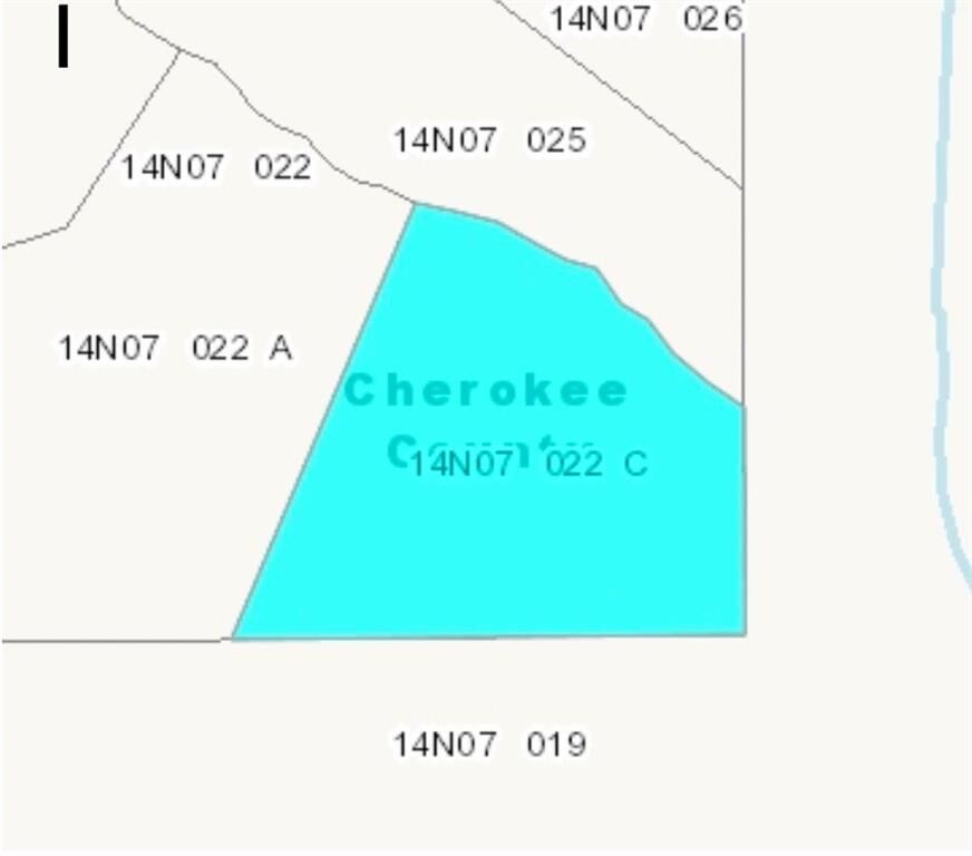 Property Photo:  158 Puckett Road  GA 30183 