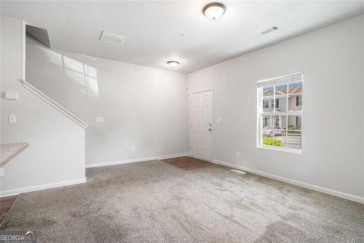 Property Photo:  4043 Avalon Road SW  GA 30331 