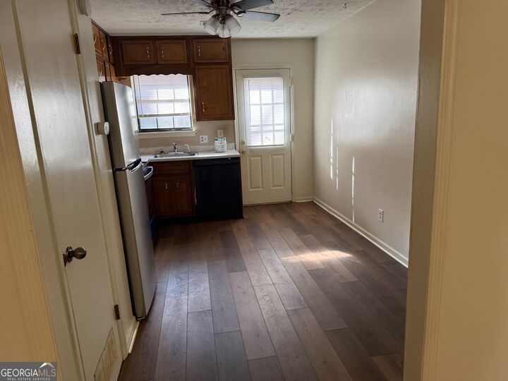 Property Photo:  1085 Eastview Road NE  GA 30012 