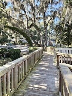 Property Photo:  613 Executive Golf Villas  GA 31522 